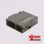 315-2AG12 / CPU315SB VIPA Processor Module