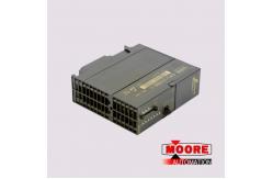 China 315-2AG12 / CPU315SB VIPA Processor Module supplier