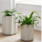 Rolling Mold Garden Planter Molds Plastic Flower Pot Mold