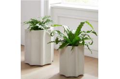 China Rolling Mold Garden Planter Molds Plastic Flower Pot Mold supplier