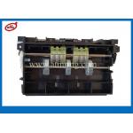 7430000224 Hyosung ATM Parts 5600T Nautilus Hyosung Note Separator S7430000224 for sale