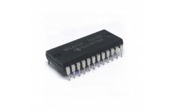China SN74116N Integrated Circuit  New And Original supplier