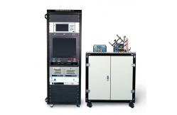China Dynamometer Loading Test System supplier
