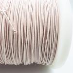 270 Strands Ustc Litz Wire Silk Covered Stranded Copper Wire High Frequency for sale