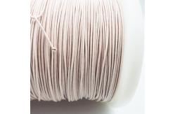 China 270 Strands Ustc Litz Wire Silk Covered Stranded Copper Wire High Frequency supplier