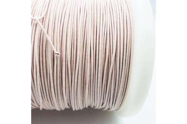 270 Strands Ustc Litz Wire Silk Covered Stranded Copper Wire High Frequency