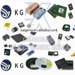 YX2118A30 SOT23-5  Electronic Components IC MCU Microcontroller Integrated Circuits YX2118A30