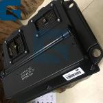 262-2879 E330D Excavator Components Engine Controller 2622879 C9 ECU for sale