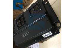 China 262-2879 E330D Excavator Components Engine Controller 2622879 C9 ECU supplier