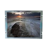 Original 8.4 Inch For Mitsubishi LCD Screen Display Module Panel AA084VJ01 for sale