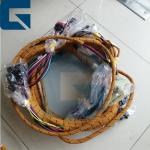 264-7095 2647095 Excavator E325D E329D Engine C7 Platform Harness for sale