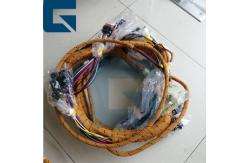 China 264-7095 2647095 Excavator E325D E329D Engine C7 Platform Harness supplier