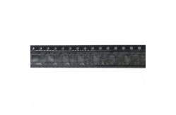 China UPA1951TE UPA1951 1951 TSOP-6 SMD Transistor UPA1951TE supplier
