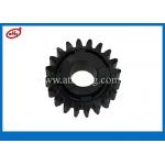 atm machine spare parts Diebold 5500 2.0 Stacker Side 20T gear 49254690000N-07 for sale