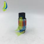 60114799 MBS1250 Pressure Sensor 500Bar For SY215 Excavator Parts for sale