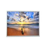 G104XCE-L01 for  10.4 INCH 4:3 1024*768 LCD PANEL 10.4 INCH industrial lcd panel for sale