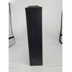 51.2V 100A Lithium Iron Phosphate Energy Storage System Container Battery
