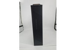 China 51.2V 100A Lithium Iron Phosphate Energy Storage System Container Battery supplier