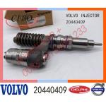 Diesel Fuel Injector 20440409 0414702010 0414702003 0414702005 0414702021 for sale