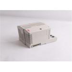 PM851K01 3BSE018168R1 ABB Processor Unit Kit 24MHz And 12 MB Central Units for sale