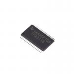 Electronic Components IC Chips HAT3038R-EL-E SOP-8 2SB1053 2SC3827 for sale