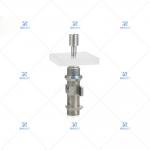 FUJI IP3 7.0mm Nozzle AQNA3170 for sale
