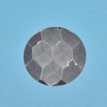 Customized Aluminium Honeycomb Composite Panel For Building Decoration