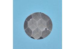 China Customized Aluminium Honeycomb Composite Panel For Building Decoration supplier