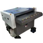 Offset Printing CTP Plate Processor For Kodak Agfa Cron Amsky CTP for sale