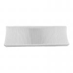Automobile Cabin Air Filter Replacement for Japanese Cars OEM 80291-ST5-W02 for sale