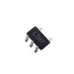 SMD LTC4054 silk screen LTH7 SOT23-5 lithium battery charging chip IC for sale