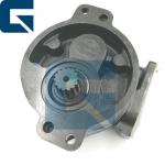 3P-6816 3P6816 Tractor D6D D6E Engine 3306 Hydraulic Gear Pump for sale