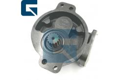China 3P-6816 3P6816 Tractor D6D D6E Engine 3306 Hydraulic Gear Pump supplier