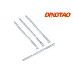 KF1125 NG.08.0205 W25-1 Yin Cutting Knife Blades 200*8.0*2.5mm for sale