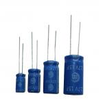 Super Capacitor for 2.7V 1F 1.5F 2F 3F 3.3F 5F 7F 10F 15F In Stock OEM Service for sale