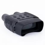 NV3182 Wifi Night Vision Scopes Binoculars Telescope 4x Zoom Digital IR Night Vision For Hunting for sale
