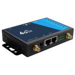 RJ45 4G LTE Router 300Mbps Wireless Sim Card Modem Router for sale