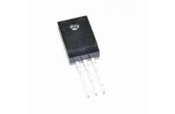 China IRG71C28U IRG71C28UPBF IRG7IC28U IRG7IC28UPBF Transistor MOS FECT Transistor Original supplier