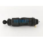 Cab Mount Air Spring Front Rubber Air Shock Absorber 7421170696 For French car Truck for sale