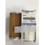 Plug In Filter Panasonic Replacement Parts N4520400-023 With CE Certification for sale