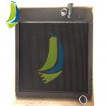 8N-0073 8N0073 Radiator For 140G Motor Grader for sale