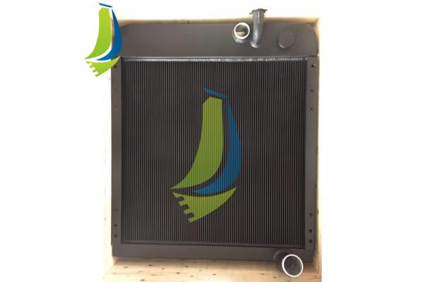 8N-0073 8N0073 Radiator For 140G Motor Grader
