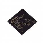 Integrated Circuits Electronic Components STM32F427IIT6 IC MCU STM32F427IGH6 STM32F427IIH6 for sale