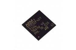 China Integrated Circuits Electronic Components STM32F427IIT6 IC MCU STM32F427IGH6 STM32F427IIH6 supplier