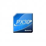 Brand New RK chips IC electronic component PX30 for sale