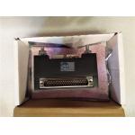 General Electric IC693PTM100CA Conformal Coated Power Transducer Module for sale