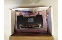 China General Electric IC693PTM100CA Conformal Coated Power Transducer Module supplier