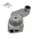 Water Pump 2W-8003 172-7772 1727778 1W6558 for 3306 Engine