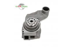China Water Pump 2W-8003 172-7772 1727778 1W6558 for 3306 Engine supplier