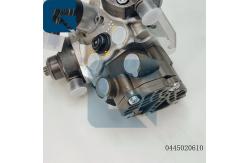 China V837073731 0446020606 For Fuel Injection Pump supplier